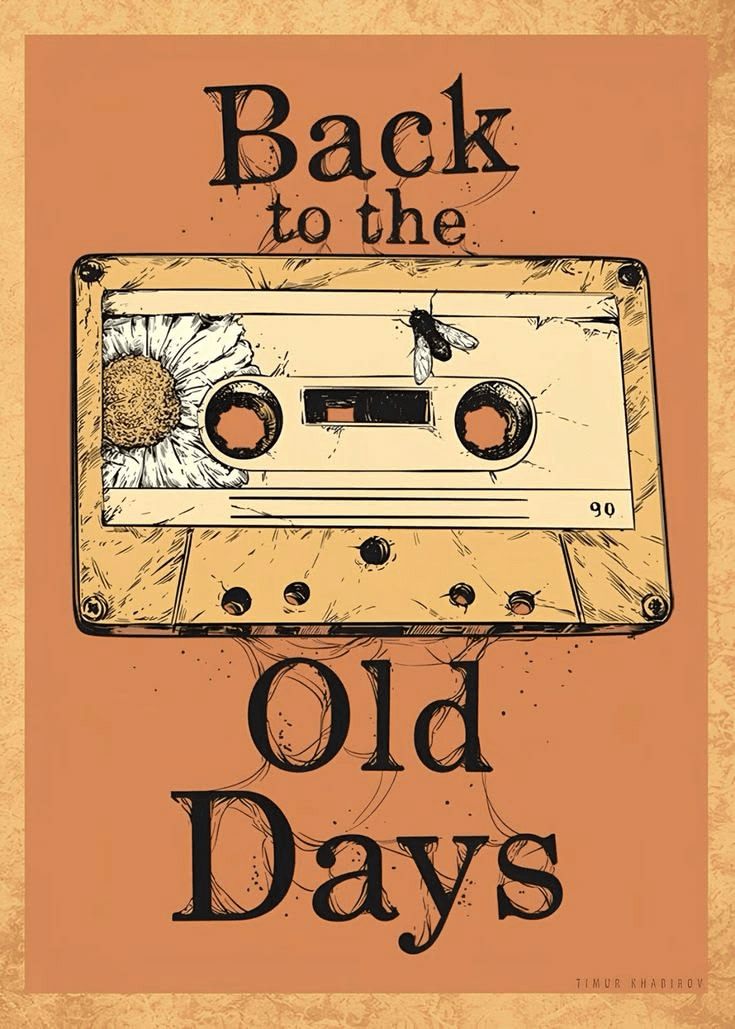 Poster 11