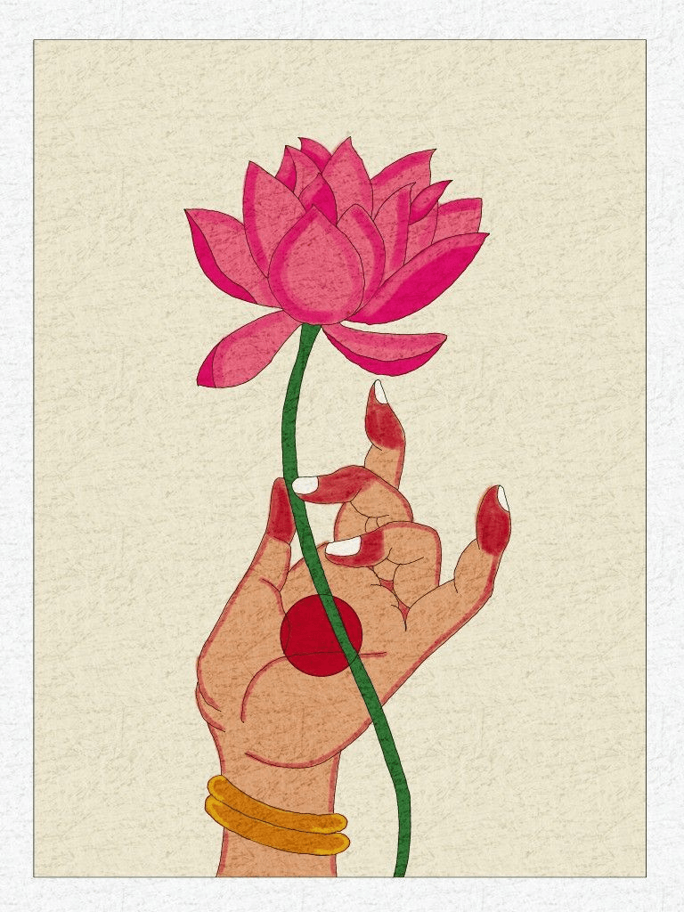 Poster 13