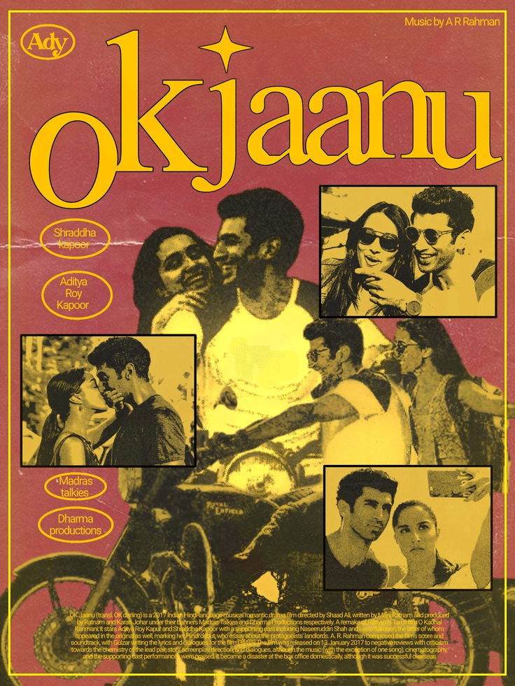 Poster 5