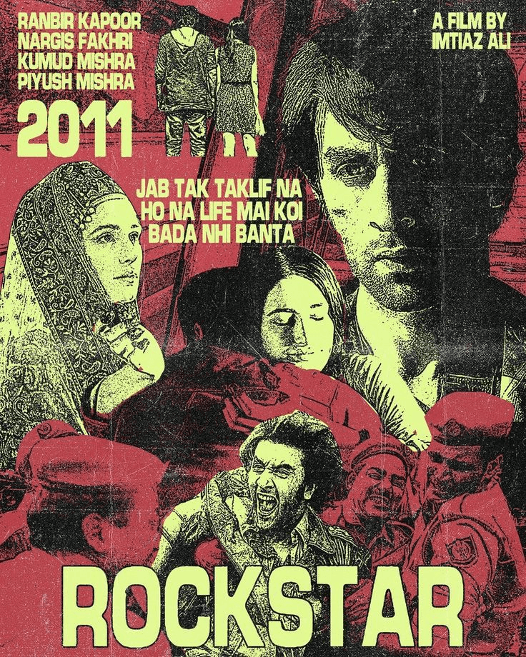 Poster 6