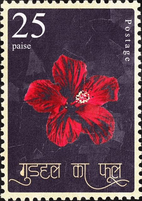 Poster 7