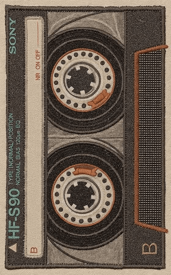 Poster 8